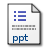 [thumbnail of EUPHA 2014 -  PhD - International trends in HIA - FINAL - small.ppt]